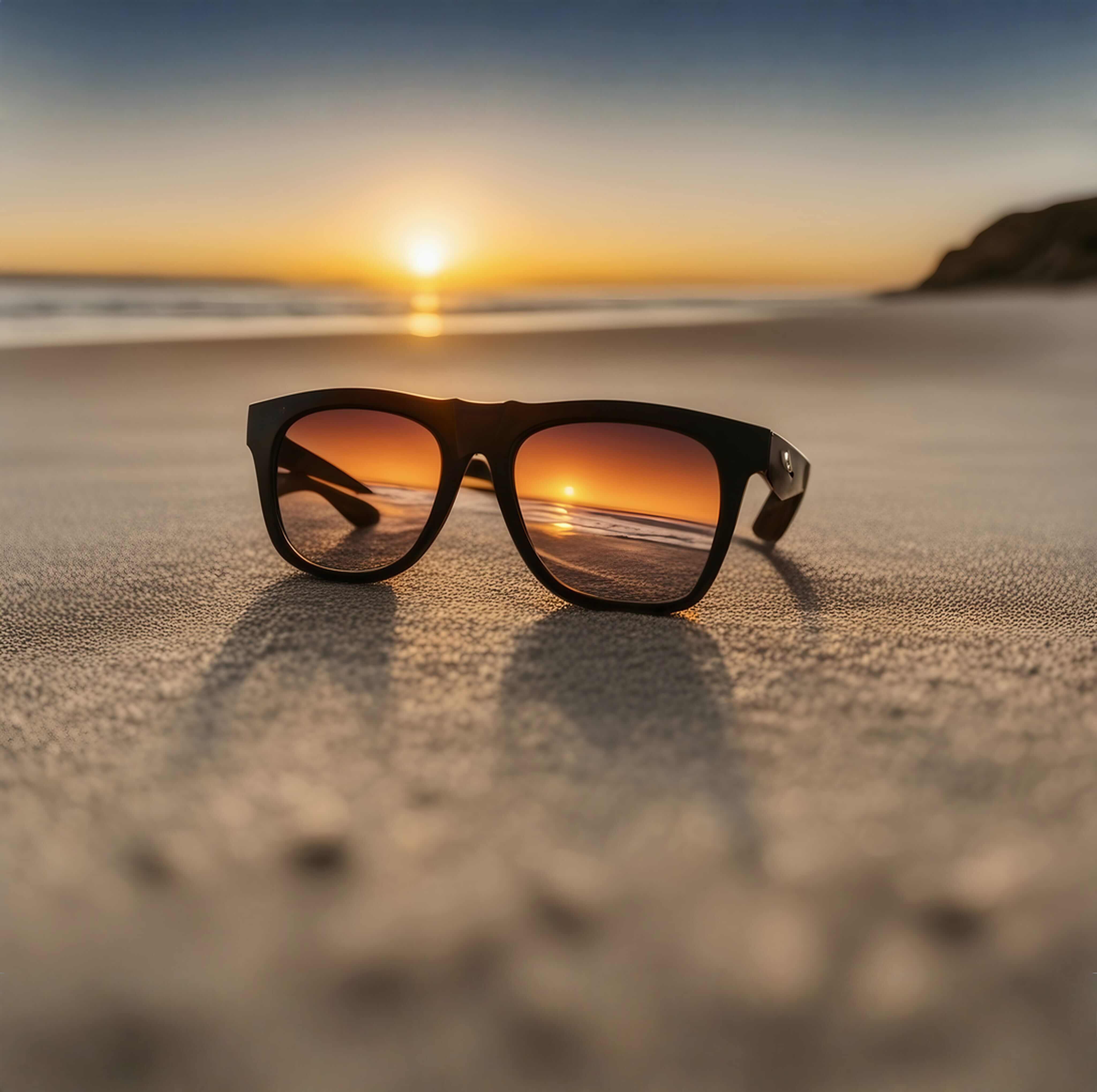 De Rigo ve Opmar'da World'e özel 6 Taksit Fırsatı!